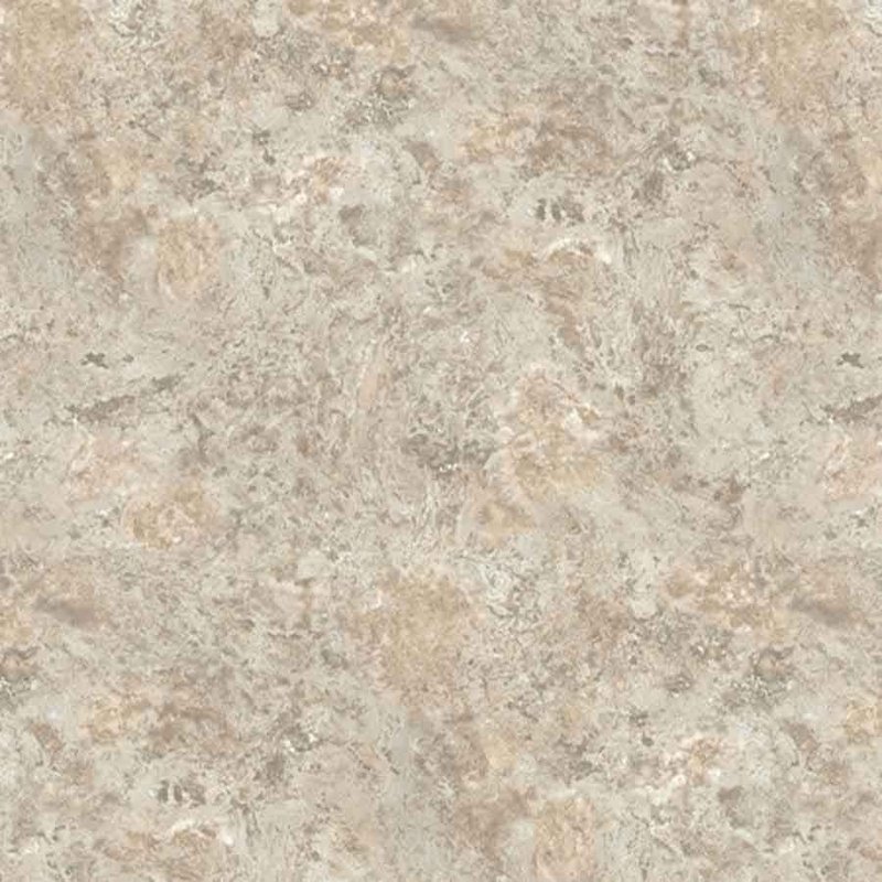 Bianco Travertine color swatch
