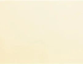 Biscuit color swatch