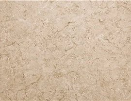 Brecchia/Sierra Sand color swatch