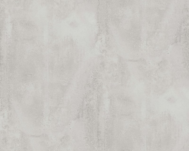 Carbon Ash Classic Concrete color swatch