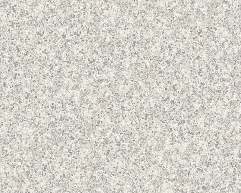 Evo color swatch