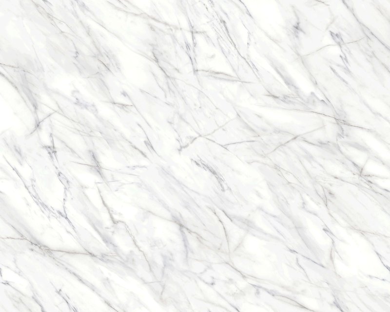 Galena color swatch