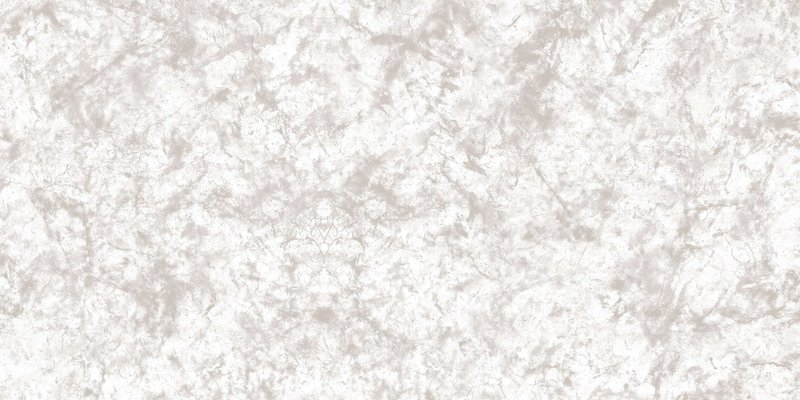 Glacier Ice color swatch