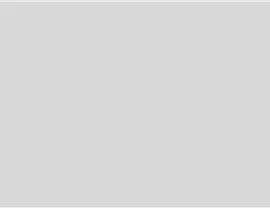 Gray color swatch