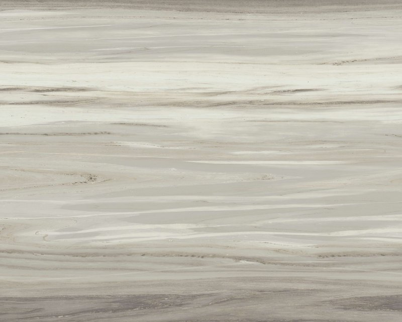 Horizon Beige color swatch