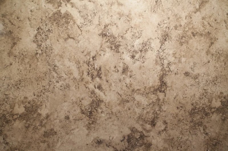 Madeira/Santa Cruz Granite color swatch