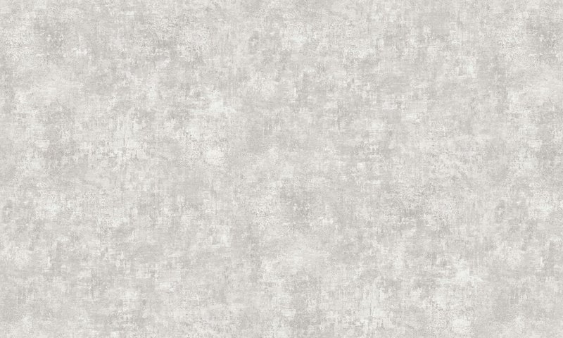 Metapeake color swatch