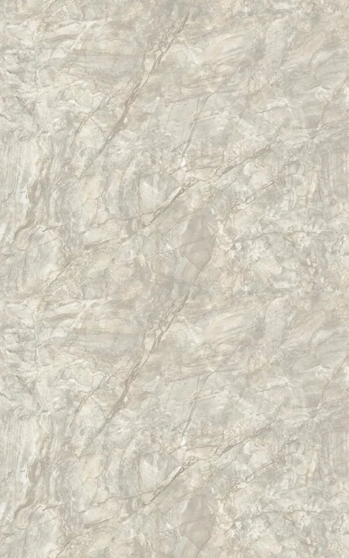 Napoli Marble/Pompeii Marble color swatch