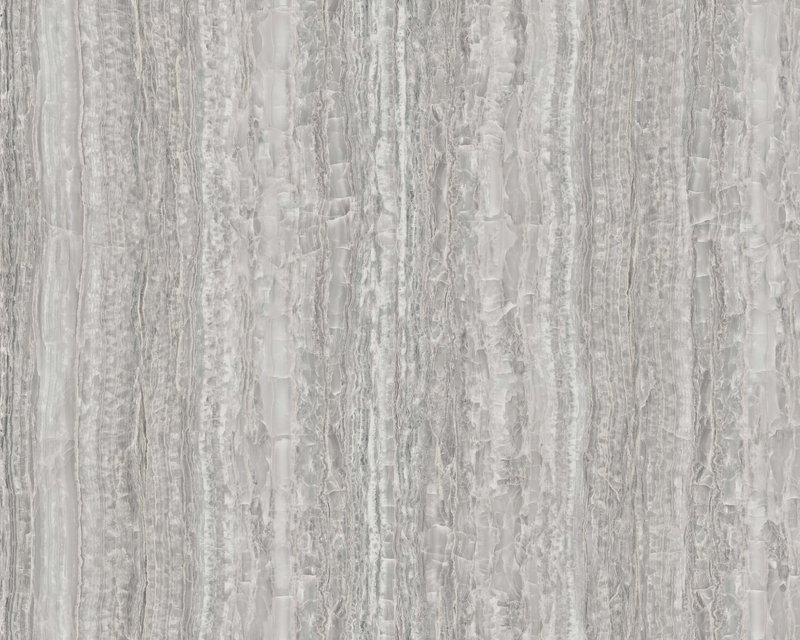 Quartz color swatch