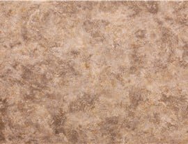 River Rock/Canyon Rock color swatch