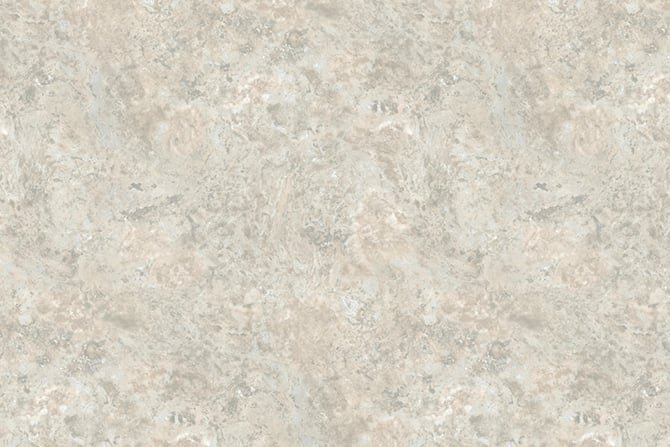 San Michele color swatch