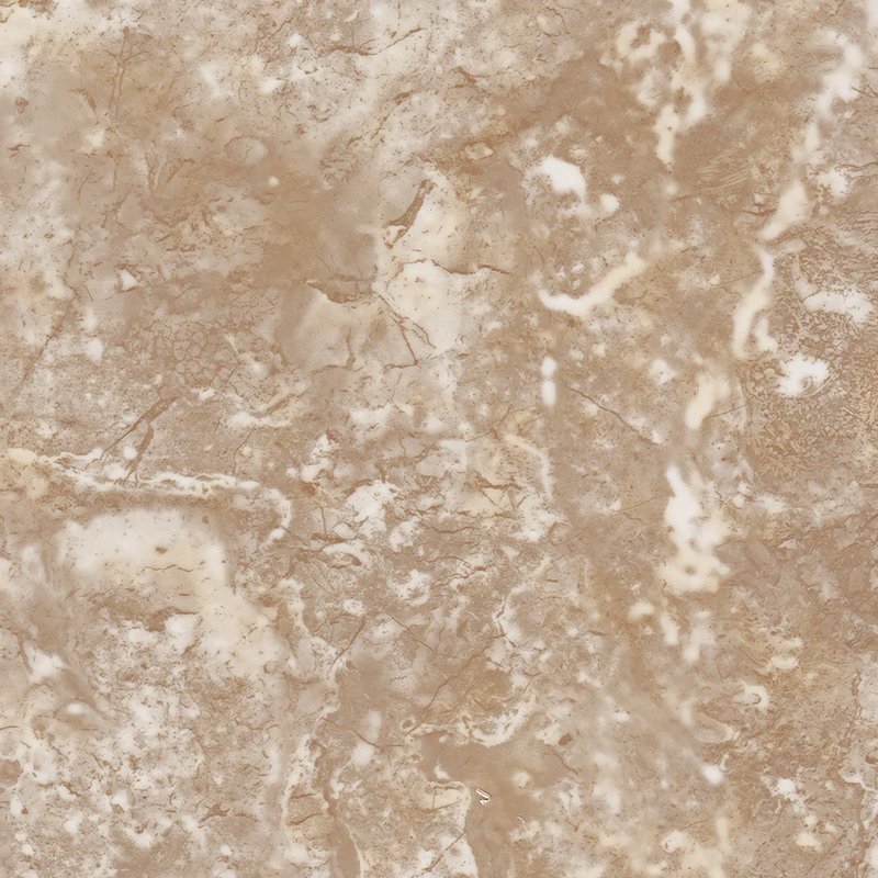 Sandalwood color swatch