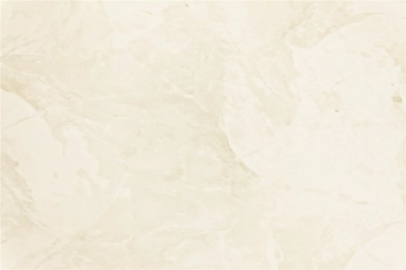Silver White color swatch