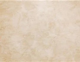 Travertine color swatch