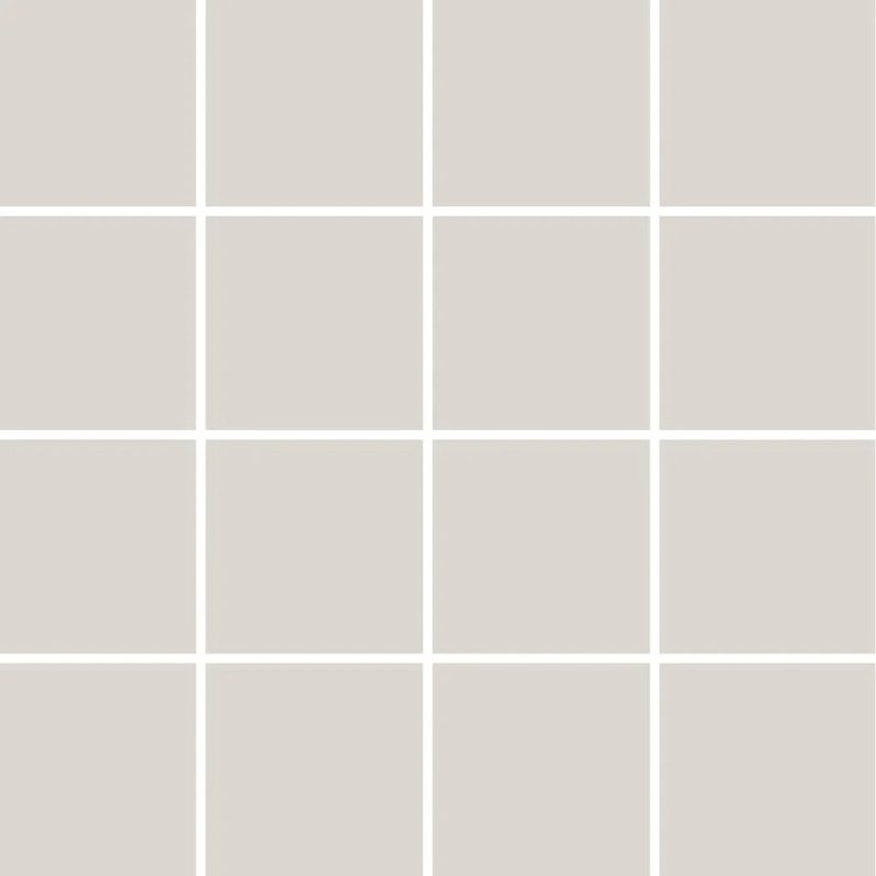 12x12 Marazzi pattern swatch
