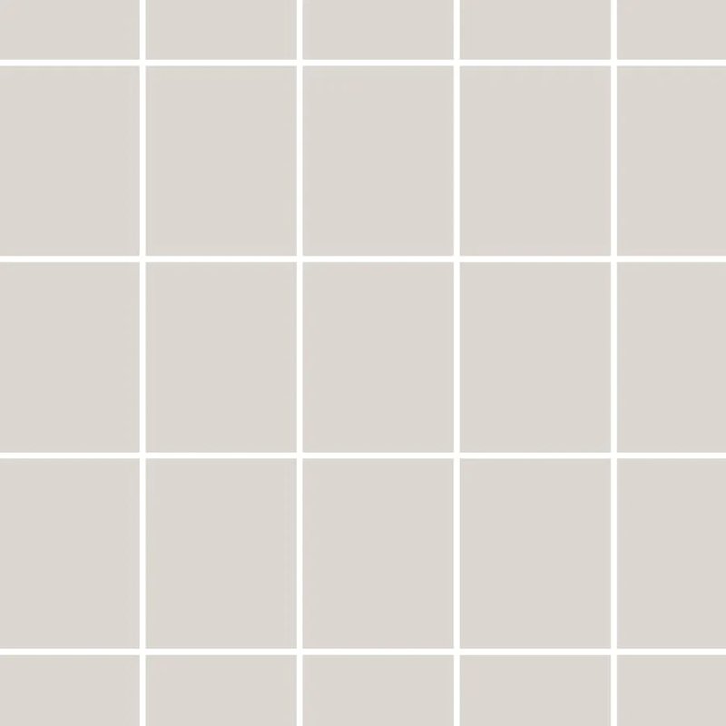 8x10 pattern swatch