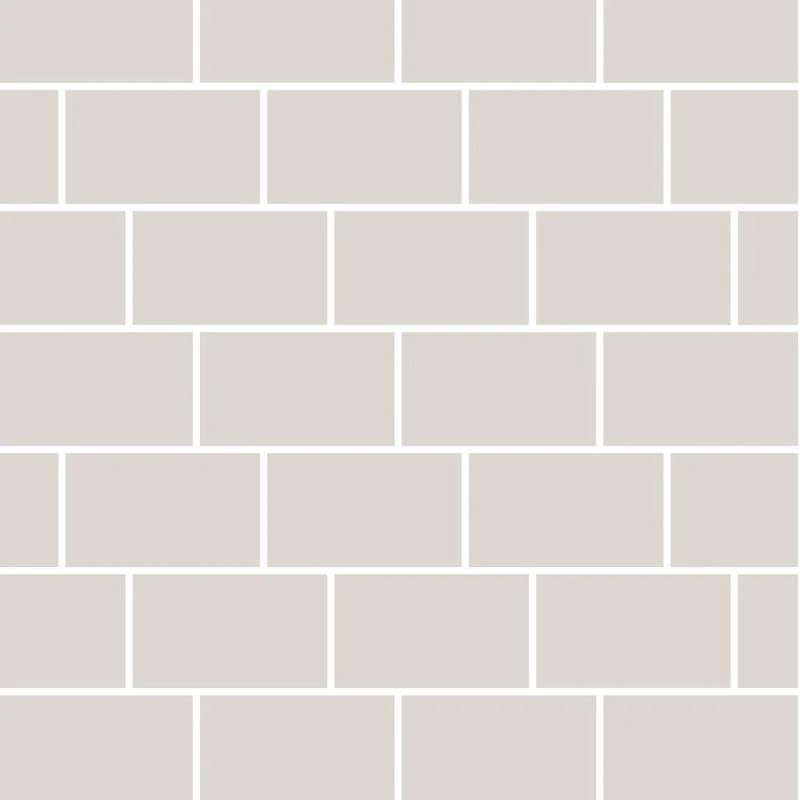 9x15 Monument pattern swatch