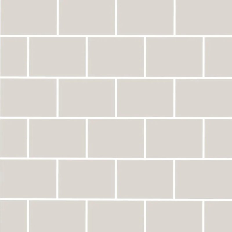 Cobblestone pattern swatch