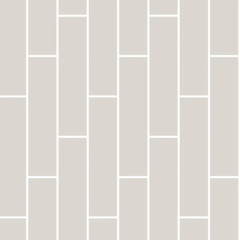 Milano pattern swatch