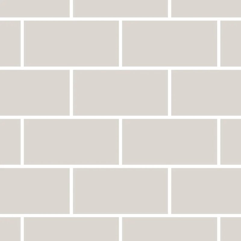 Roman Block pattern swatch